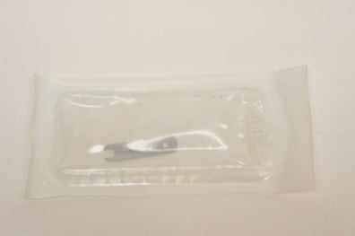 5301-30-65 ~ Stryker Micro Oscillating Blade 10.0mm (x)